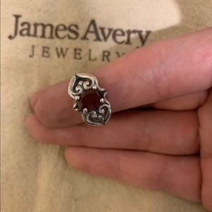 James Avery
